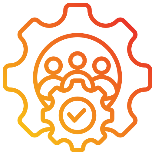 service-style-2-icon-1