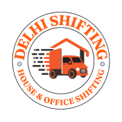 Delhi Shifting Packers and Movers