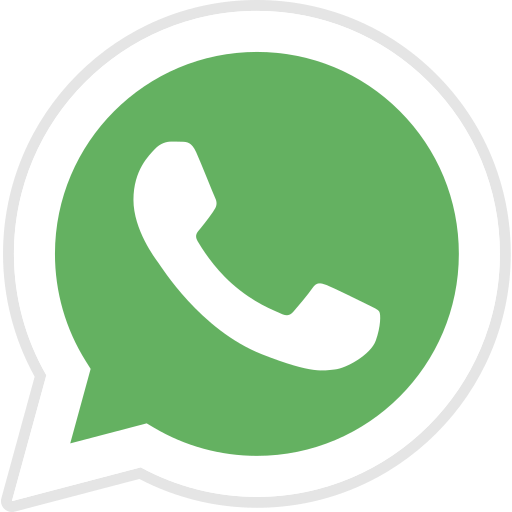 WhatsApp Us